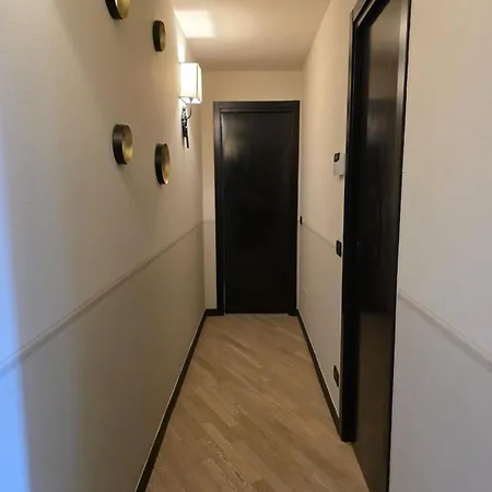 In Con Piscina Ad Apartment