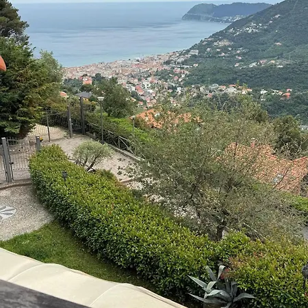 In Con Piscina Ad Apartment *